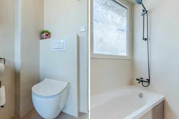 Medium property photo - Steeg 17, 5944 BT Arcen